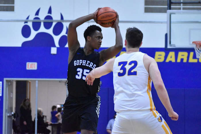 Gresham.Barlow.boys-basketball.Dave-Ball.3